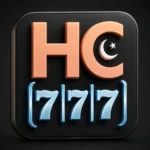 HC777 Game