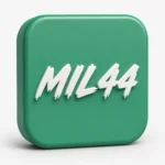 MIL44 Game