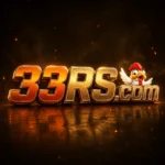 33rs Game