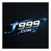 T999.com