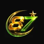 87Club