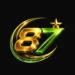 87Club