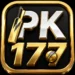 PK177 Game