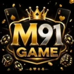 M91 Game