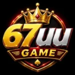 67uu game