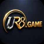 UR8 Game