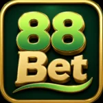88B Bet