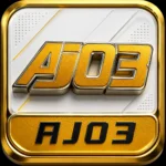 AJO3 Game