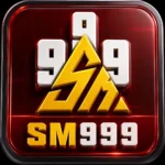 Sm777 Game