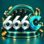 666C Game