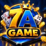 7A Game Download Latest Version
